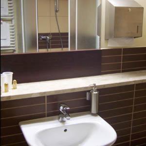 Arena Hotel Kalisz (Greater Poland) Room photo