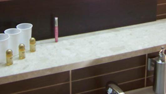 Arena Hotel Kalisz (Greater Poland) Room photo